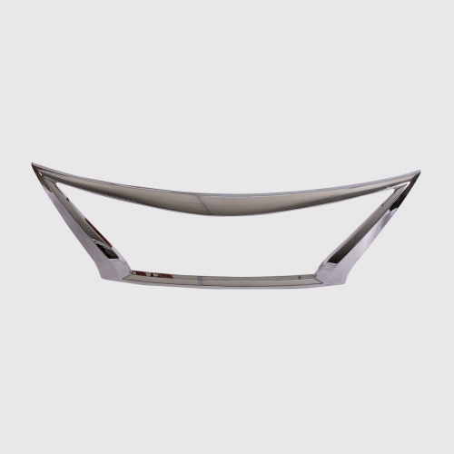product 18